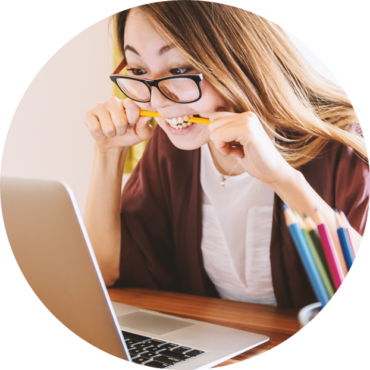 Work & Career Issues