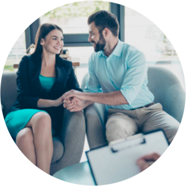 Couples Counseling